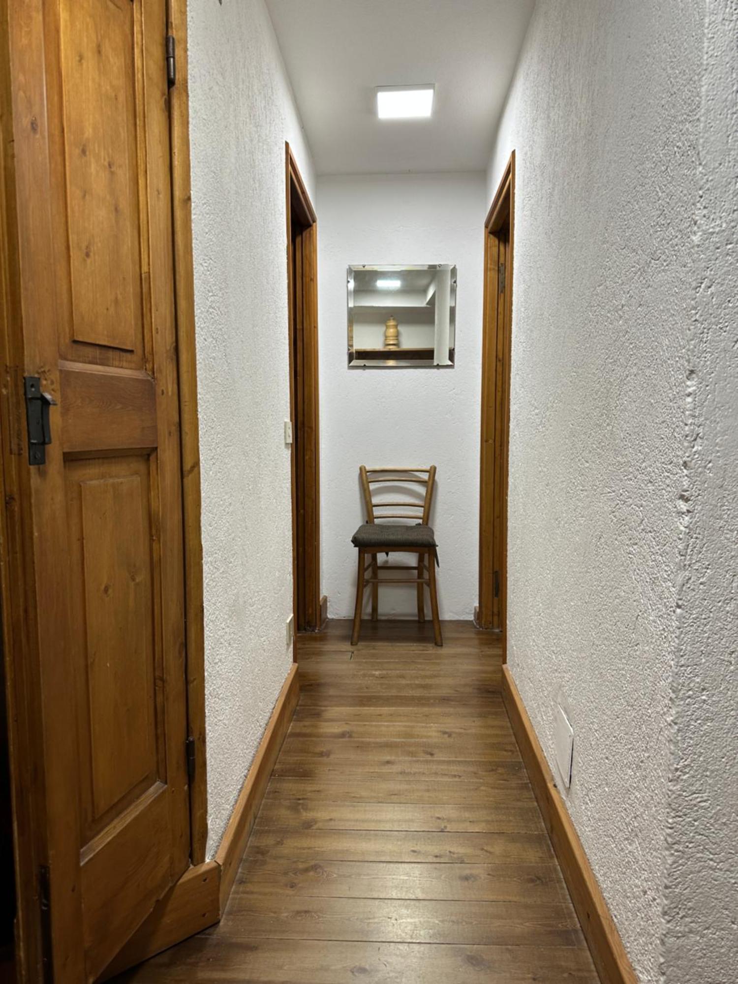 Villa Costa Da Lori Cogne Buitenkant foto